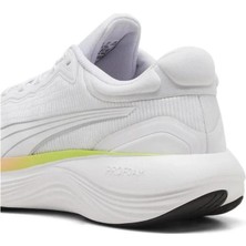 31000002 Puma Scend Pro Ultra Wn's Spor Ayakkabı