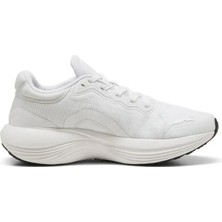 31000002 Puma Scend Pro Ultra Wn's Spor Ayakkabı