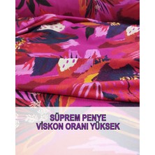 Süprem Penyeen: 150 cm