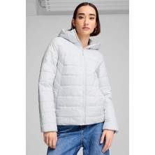 Ess Padded Kadın Mont 84894042
