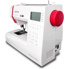 Veritas Marion 310 Farklı Dikiş Programlı Dikiş Makinası