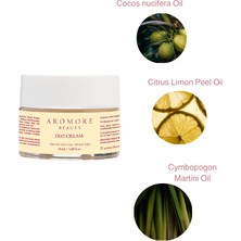 Aromore Deo Cream