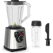 Perfectmix Blender, 1200W, 2l Kapasite, 4 Otomatik Program