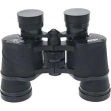 Nikula 8X30 Rus Model Dürbün Dürbün Süper Kalite