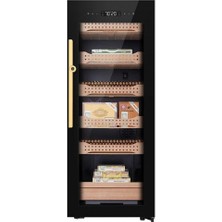 Greatmark Afidano Elektrikli AEH002 Humidor