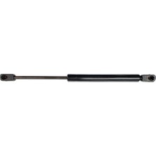 Volvo S40 Sedan 2005-2012 Arka Bagaj Amortisörü Pistonu 1 Ad. 31297829