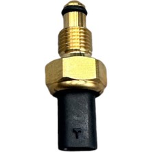 Müşür Yakıt Sıcaklık Bongo 3 2,9 08-14/rıo 1.4  Dizel 12-14/i20 12-14/i30 17-19/ceed 17-19-[product_code]