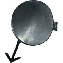 Çeki Kapağı I30 2012-2017 Ön-[product_code]