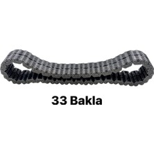 Zincir Transmisyon Jimny 1,3-1,5 03-08-[product_code]
