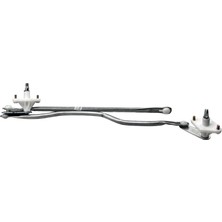 Silecek Iç Mekanizma Swift 90-95-[product_code]