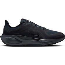 Nike Pegasus 41 Gore-Tex  Koşu Ayakkabısı Siyah