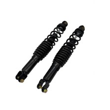 Rks Newlight 125 Arka Amortisör Takımı