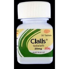 erkeklere özel cıalıs20mg 30 lu