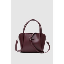 Blisshop El ve Çapraz  Omuz Çantası