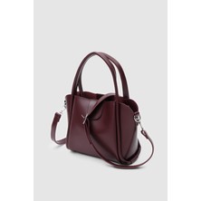 Blisshop El ve Çapraz  Omuz Çantası