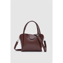 Blisshop El ve Çapraz  Omuz Çantası