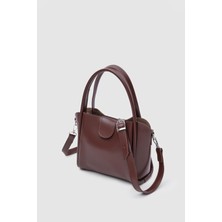 Blisshop El ve Çapraz  Omuz Çantası