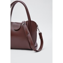 Blisshop El ve Çapraz  Omuz Çantası
