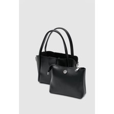 Blisshop El ve Çapraz  Omuz Çantası