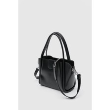 Blisshop El ve Çapraz  Omuz Çantası