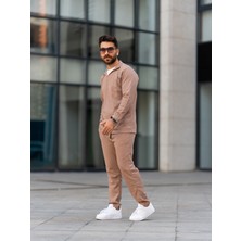 Jogger Takım