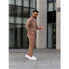 Jogger Takım