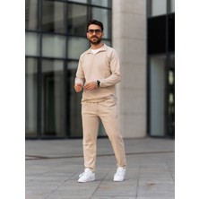 Jogger Takım