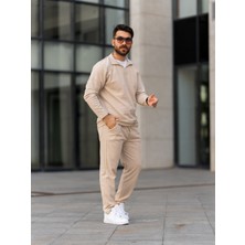 Jogger Takım