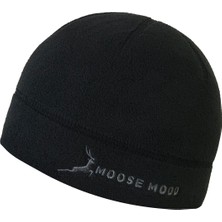 Moose Mood Windbreak Termal Polar Bere