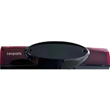 Leoparts Chery Tiggo 7 Pro Stop Lambası Iç (Orta) 2022-2024 605000205AB