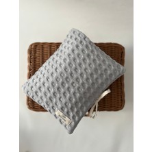 Babykar Bebek Alt Açma Çantası Organizer