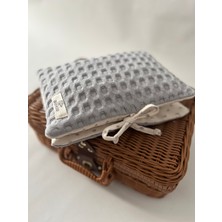 Babykar Bebek Alt Açma Çantası Organizer