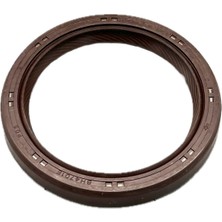 Keçe Krank 626 2,0 92-97 (42.5X54.5X6)