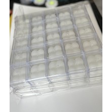 Optimum Mum Mum Bubble 4x4 15'li