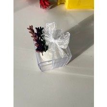 Optimum Mum Mum Bubble 4x4 15'li