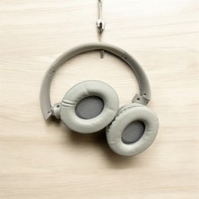 Transhıne Kulaküstü Bluetooth Kulaklık