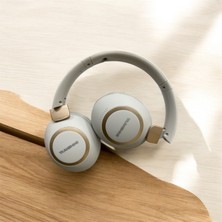 Transhıne Kulaküstü Bluetooth Kulaklık