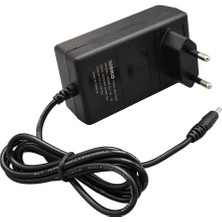 Weko 5 Volt - 3 Amper 2.5*0.7 Uçlu Priz Tipi Adaptör (4825)