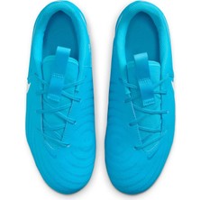 Nike Jr Phantom Gx Iı Academy Fg/mg Çocuk Krampon(Dar Kalıp)