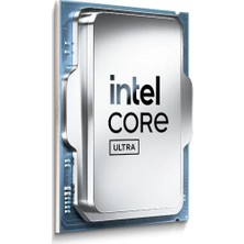 Intel Core Ultra 7 Processor 265KF Arrow Lake Tray