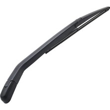 Arka Silecek Kolu Takım Hyundai I20 08>11