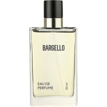 Bargello 686 Erkek Parfüm 50 ml Edp