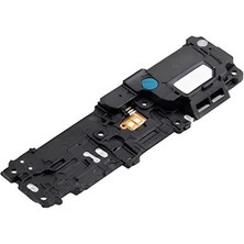 Tkgz Samsung Galaxy  S21 Plus - SM-G998B Buzzer Hoparlör Dış Ses