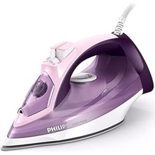 Byrshtm PHILIPS-DST5020/30 2400W Şok Buharlı Ütü Byrnew