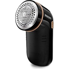 Byrshtm Philips GC026/80 Tüy Temizleme Makinesi Byrnew