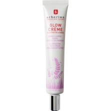 Erborian Glow Crème Illuminating Face Cream - Yüz Kremi 45 ml