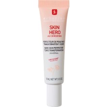 Erborian Skin Hero 15 ml