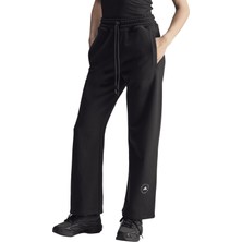 adidas Kadın   Eşofman Altı aSMC STRAIGHT P JJ0102