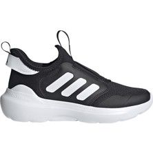 adidas Unisex Çocuk TENSAUR COMFORT AC J  Yürüyüş Ayakkabısı JR7661