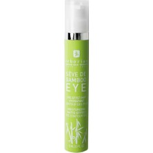 Erborian Seve De Bamboo Eye - Göz Çevresi Jeli 15 ml